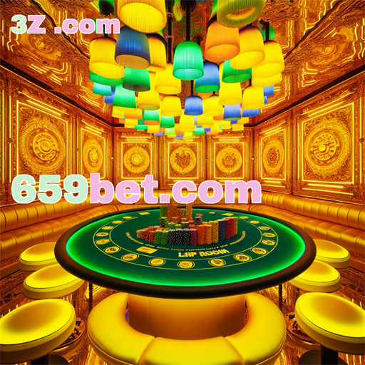 A Emoção dos Jogos de Cartas no 659bet.com