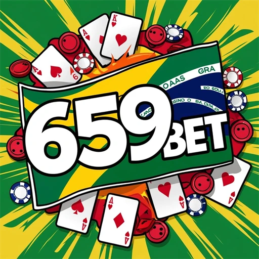 659bet.com
